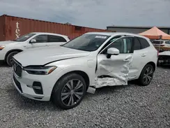 YV4H60DA5P1301353 2023 VOLVO XC60