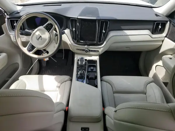 YV4H60DA5P1301353 2023 VOLVO XC60 - Image 8
