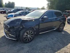 YV4H60DA6P1272719 2023 VOLVO XC60