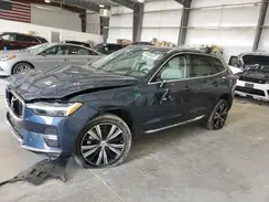 YV4H60DA7P1238286 2023 VOLVO XC60