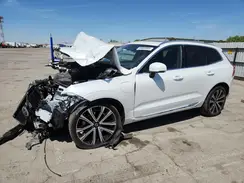 YV4H60DA9P1394278 2023 VOLVO XC60