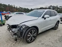 YV4H60DE0P1319522 2023 VOLVO XC60