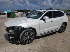 YV4H60DE1P1210261 2023 VOLVO XC60