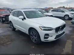 YV4H60DE4P1379321 2023 VOLVO XC60