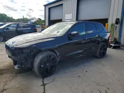 YV4H60DJ0R1873174 2024 VOLVO XC60