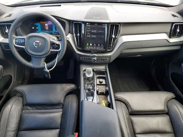 YV4H60DJ0R1873174 2024 VOLVO XC60 - Image 8