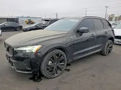YV4H60DJ2R1880112 2024 VOLVO XC60