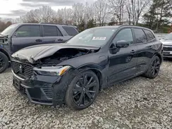 YV4H60DJ2R1903288 2024 VOLVO XC60