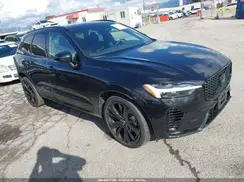 YV4H60DJ3R1865540 2024 VOLVO XC60