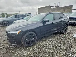 YV4H60DJ3R1946344 2024 VOLVO XC60