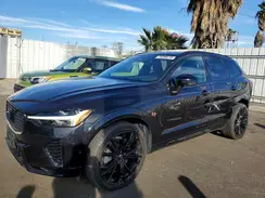 YV4H60DJ4R1889989 2024 VOLVO XC60