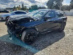 YV4H60DJ4R1907827 2024 VOLVO XC60