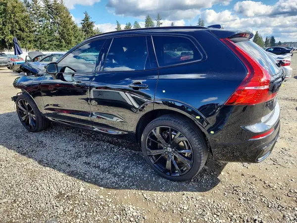 YV4H60DJ4R1907827 2024 VOLVO XC60 - Image 2