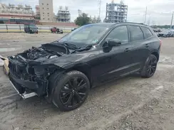 YV4H60DJ5R1890584 2024 VOLVO XC60