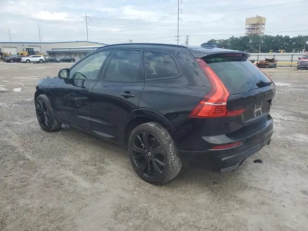 YV4H60DJ5R1890584 2024 VOLVO XC60 - Image 2