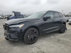 YV4H60DJ5R1897924 2024 VOLVO XC60