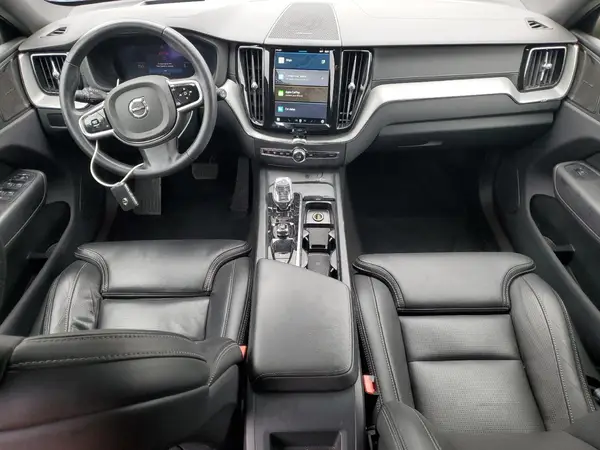 YV4H60DJ5R1897924 2024 VOLVO XC60 - Image 8
