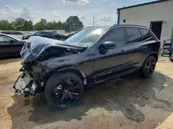 YV4H60DJ5R1902099 2024 VOLVO XC60