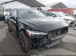 YV4H60DJ5R1910090 2024 VOLVO XC60