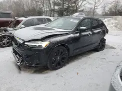 YV4H60DJ6R1903228 2024 VOLVO XC60
