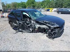 YV4H60DJ7R1946475 2024 VOLVO XC60