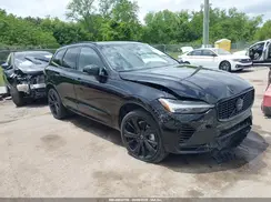 YV4H60DJ8R1848152 2024 VOLVO XC60