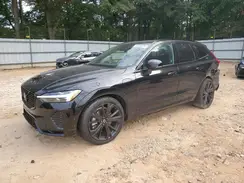 YV4H60DJ9R1903661 2024 VOLVO XC60