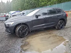YV4H60DJ9R1910285 2024 VOLVO XC60
