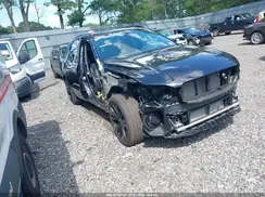 YV4H60DJXR1907847 2024 VOLVO XC60