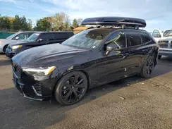 YV4H60DJXR1919397 2024 VOLVO XC60