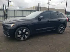 YV4H60DJXR1940900 2024 VOLVO XC60