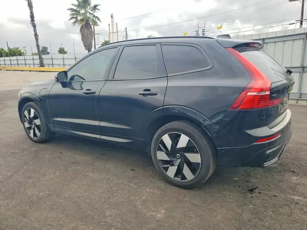 YV4H60DJXR1940900 2024 VOLVO XC60 - Image 2