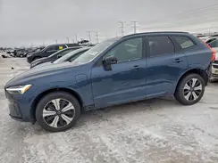 YV4H60DK2R1913568 2024 VOLVO XC60