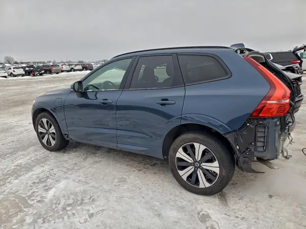 YV4H60DK2R1913568 2024 VOLVO XC60 - Image 2