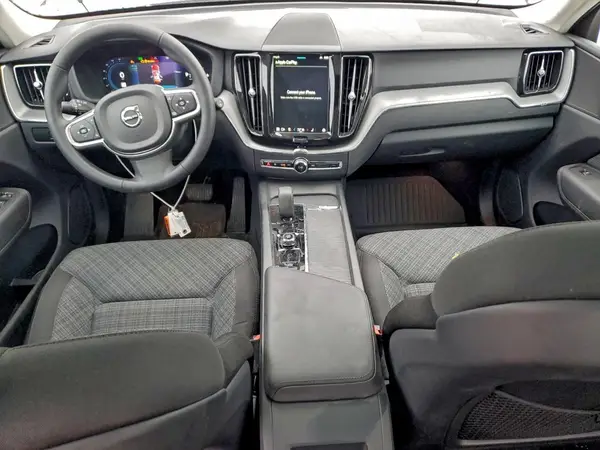 YV4H60DK2R1913568 2024 VOLVO XC60 - Image 8