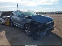 YV4H60DK2R1929639 2024 VOLVO XC60