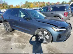 YV4H60DK2R1929818 2024 VOLVO XC60
