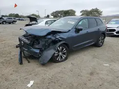 YV4H60DK3R1776379 2024 VOLVO XC60