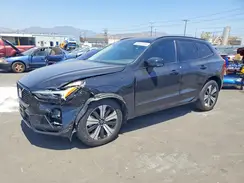 YV4H60DK5R1914505 2024 VOLVO XC60