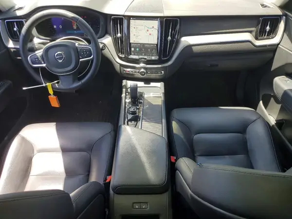 YV4H60DK5R1914505 2024 VOLVO XC60 - Image 8