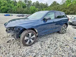 YV4H60DK5R1918974 2024 VOLVO XC60