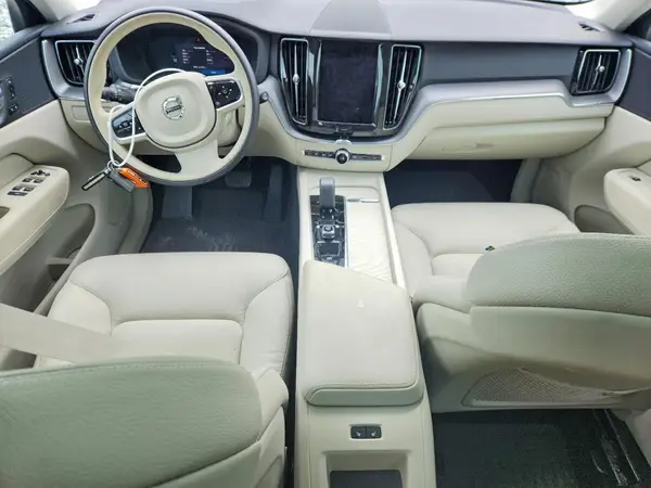 YV4H60DK5R1918974 2024 VOLVO XC60 - Image 8