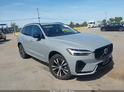 YV4H60DK6R1847204 2024 VOLVO XC60