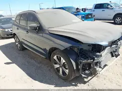 YV4H60DK6R1883426 2024 VOLVO XC60