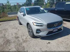 YV4H60DK7P1333164 2023 VOLVO XC60