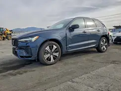 YV4H60DK8R1947479 2024 VOLVO XC60