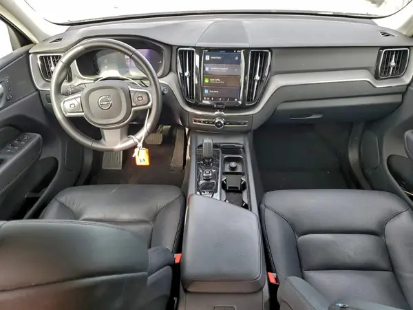 YV4H60DK8R1947479 2024 VOLVO XC60 - Image 8