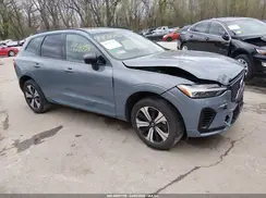 YV4H60DK9R1756234 2024 VOLVO XC60