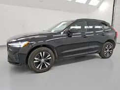 YV4H60DK9R1848895 2024 VOLVO XC60