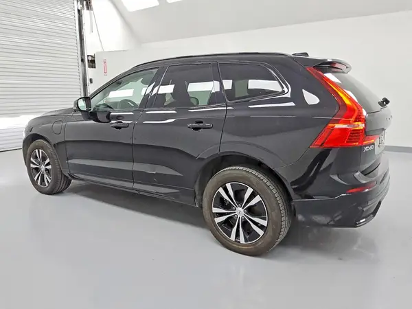 YV4H60DK9R1848895 2024 VOLVO XC60 - Image 2